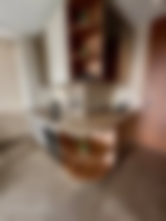 Appartement avec terrasse à louer à Bourgogne Casablanca — 5