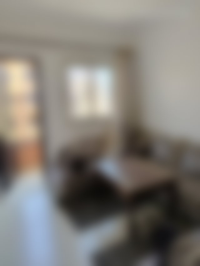 Appartement meublé 2 chambres à Hay Izdihar Marrakech — 3
