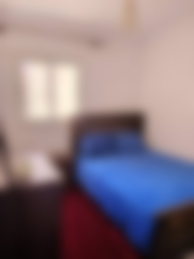 Appartement meublé 2 chambres à Hay Izdihar Marrakech — 5