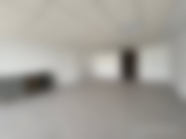 Bureau 73 m² à louer à l'Oasis Casablanca immeuble récent — 4