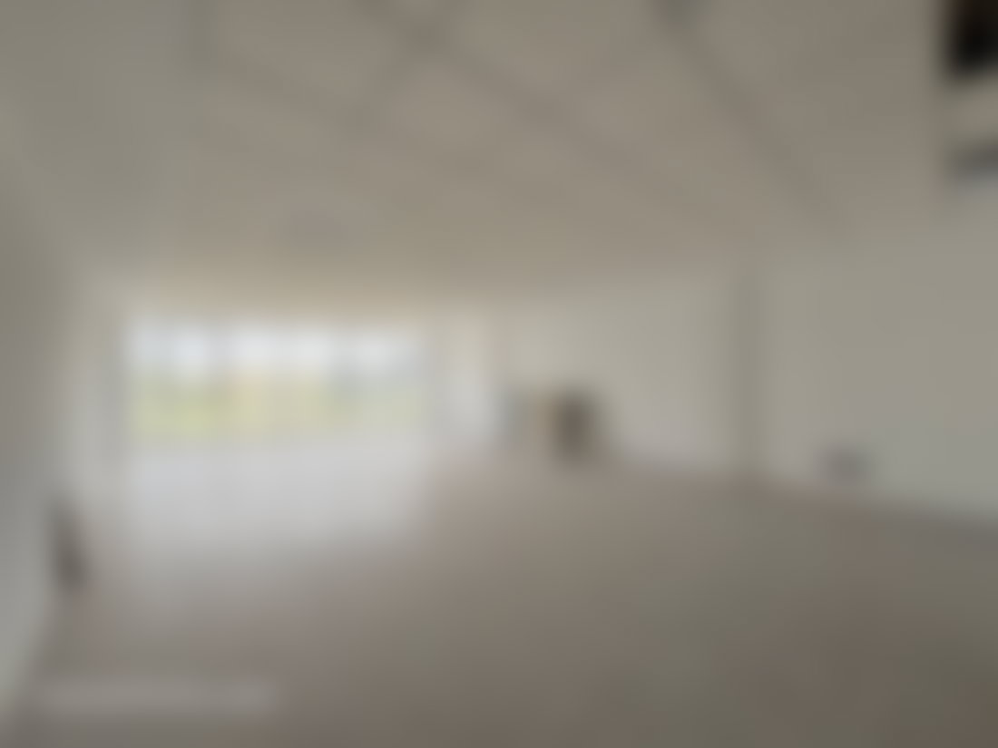 Bureau 73 m² à louer à l'Oasis Casablanca immeuble récent