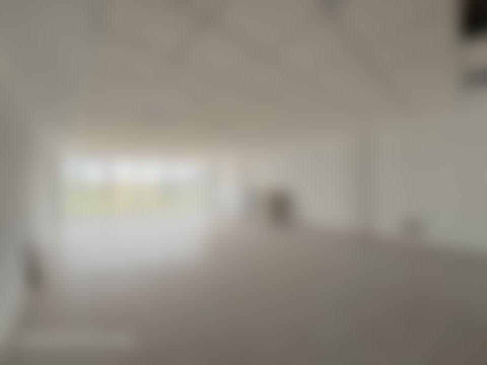 Bureau 73 m² à louer à l'Oasis Casablanca immeuble récent