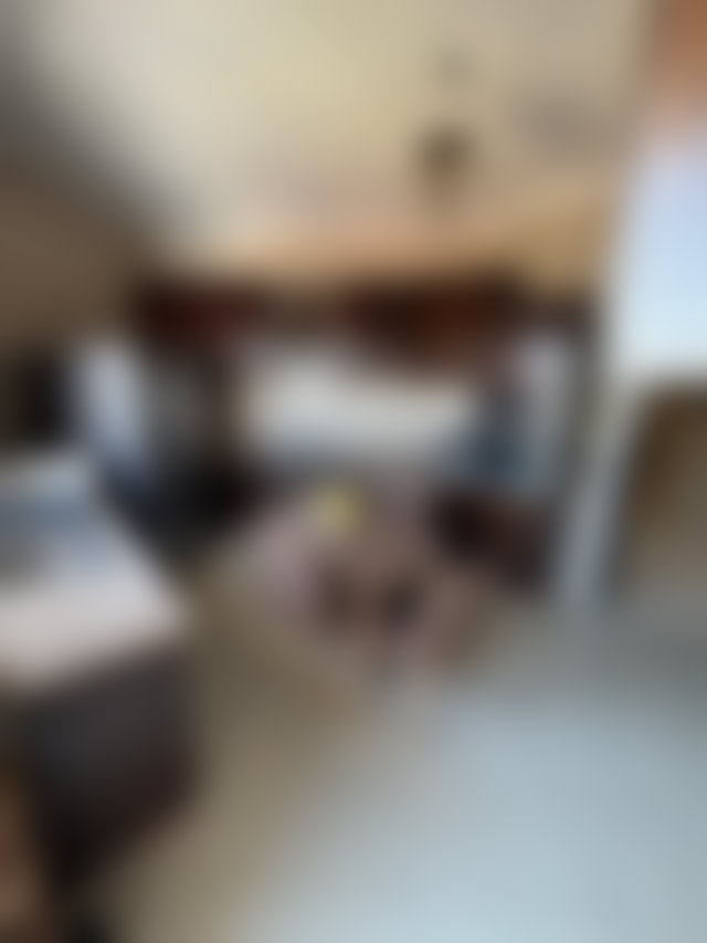 Appartement meublé 105 m² à Oasis Casablanca 6e étage — 5
