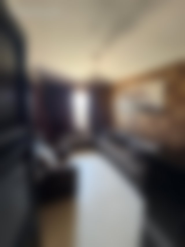 Appartement meublé 105 m² à Oasis Casablanca 6e étage — 4