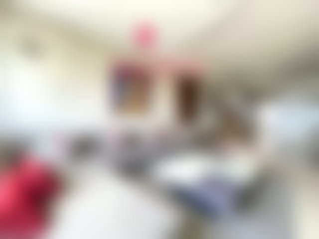 Appartement meublé 230 m², 3 chambres, Haut Agdal, Rabat — 3