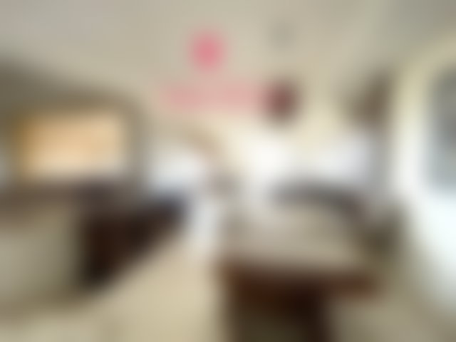 Appartement meublé 230 m², 3 chambres, Haut Agdal, Rabat — 4