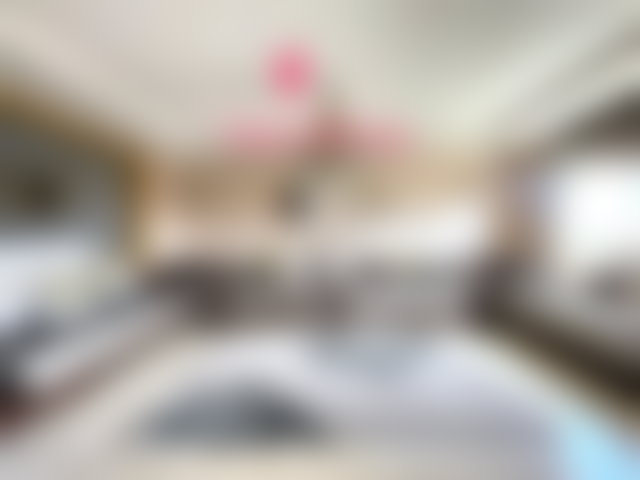 Appartement meublé 230 m², 3 chambres, Haut Agdal, Rabat — 2