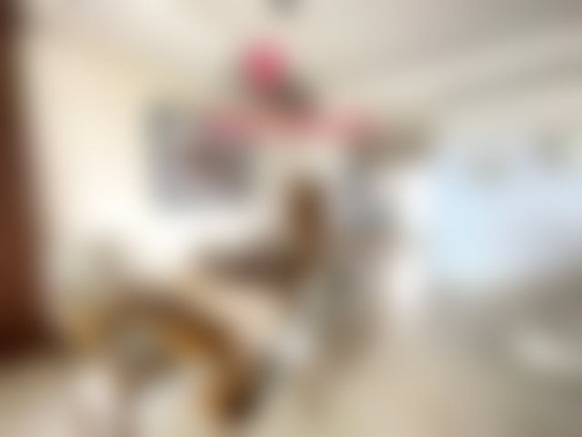Appartement meublé 230 m², 3 chambres, Haut Agdal, Rabat — 5