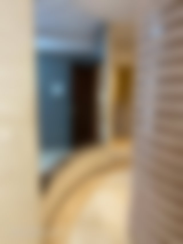 Appartement 3 pièces à louer, Bourgogne, Casablanca — 5