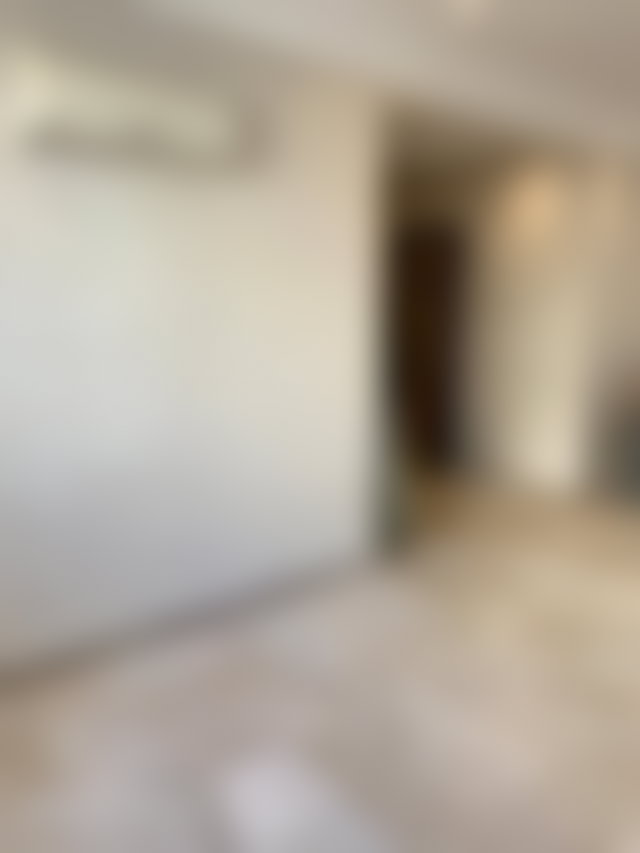 Appartement 3 pièces à louer, Bourgogne, Casablanca — 4