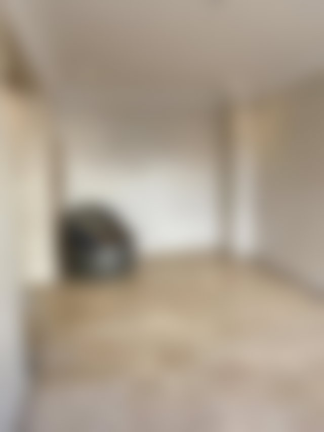 Appartement 3 pièces à louer, Bourgogne, Casablanca — 3