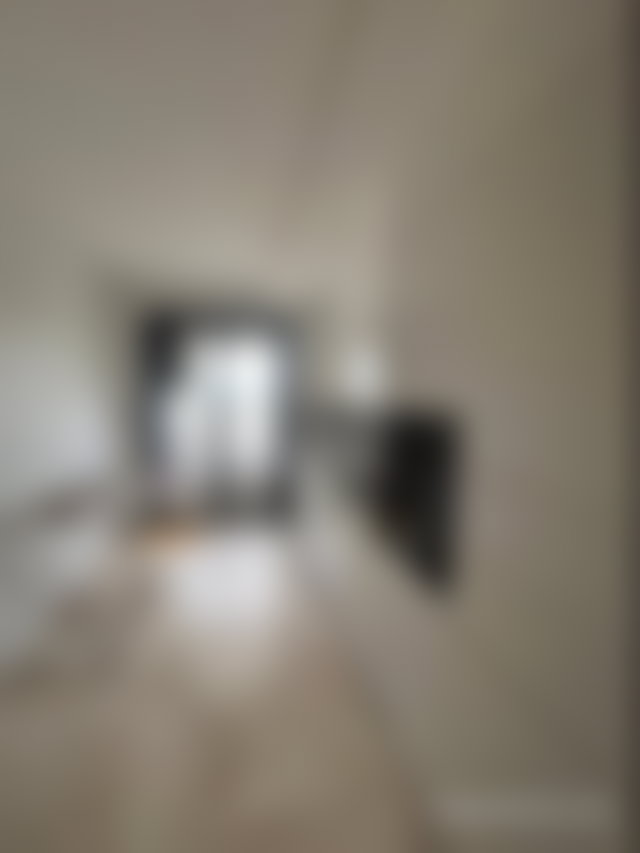 84 m² Apartment on the 18th Floor with Swimming Pool in Charf, Tangier — 5