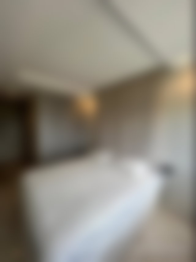 84 m² Apartment on the 18th Floor with Swimming Pool in Charf, Tangier — 4