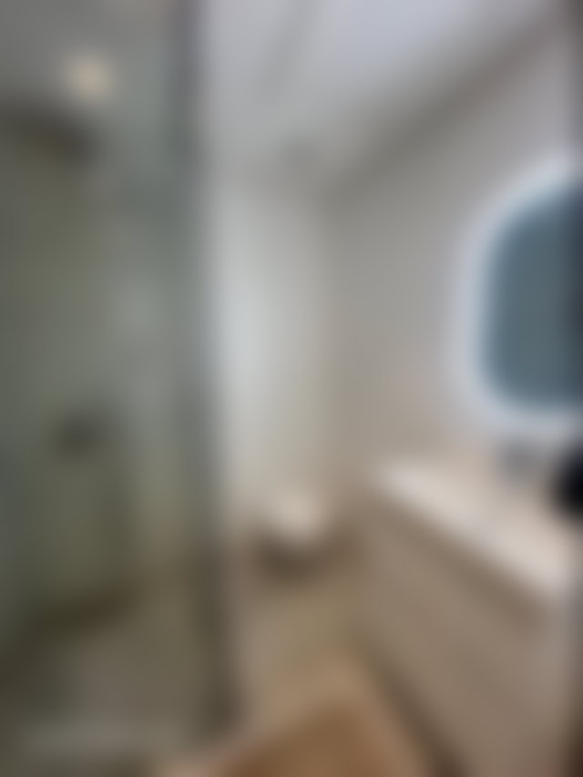 84 m² Apartment on the 18th Floor with Swimming Pool in Charf, Tangier — 3