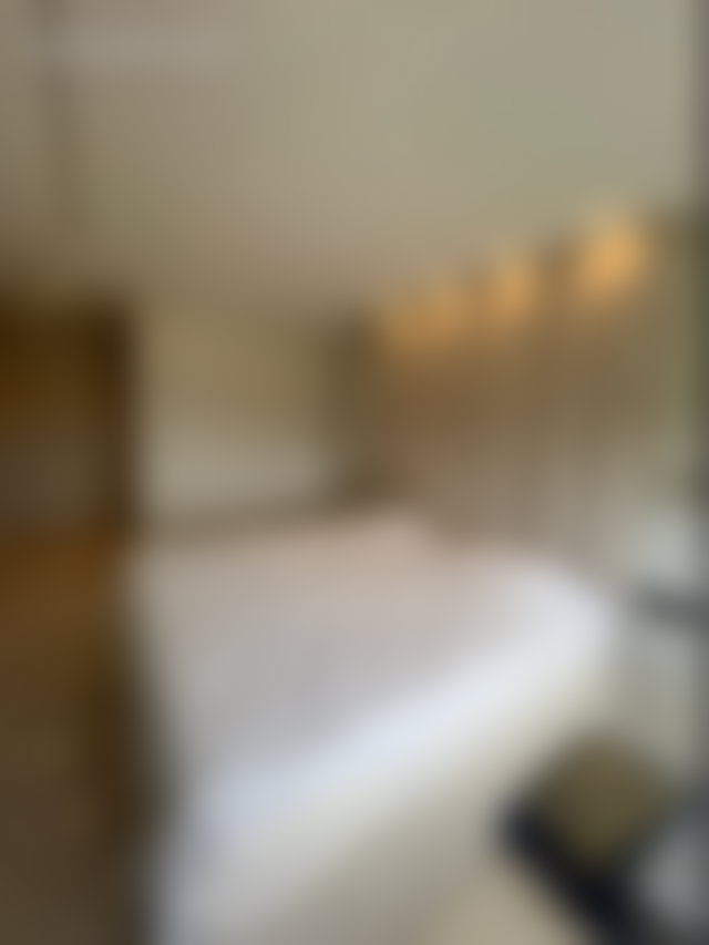 84 m² Apartment on the 18th Floor with Swimming Pool in Charf, Tangier — 2