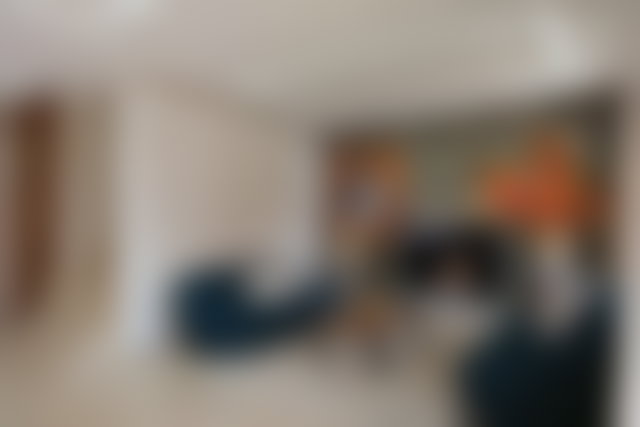 Appartement 250 m² avec piscine et jardin, Agdal, Marrakech — 3