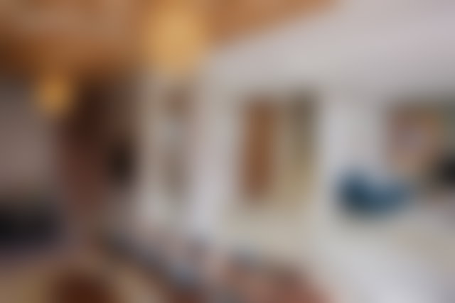 Appartement 250 m² avec piscine et jardin, Agdal, Marrakech — 5