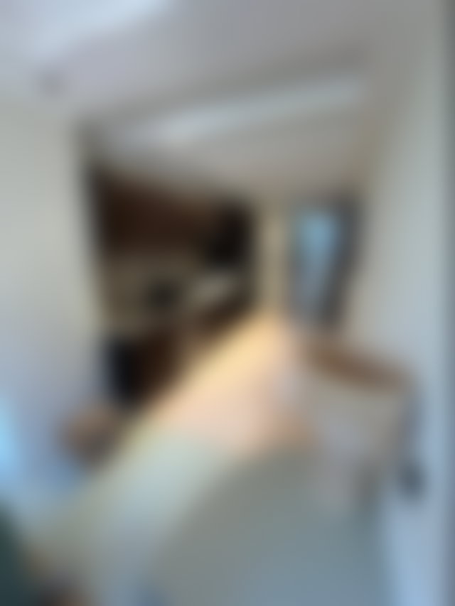 Appartement meublé 100 m², terrasse et piscine, Agdal Marrakech — 5