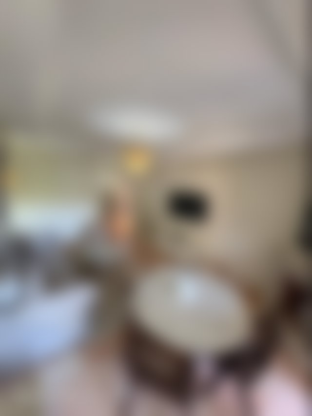 Appartement meublé 100 m², terrasse et piscine, Agdal Marrakech — 4