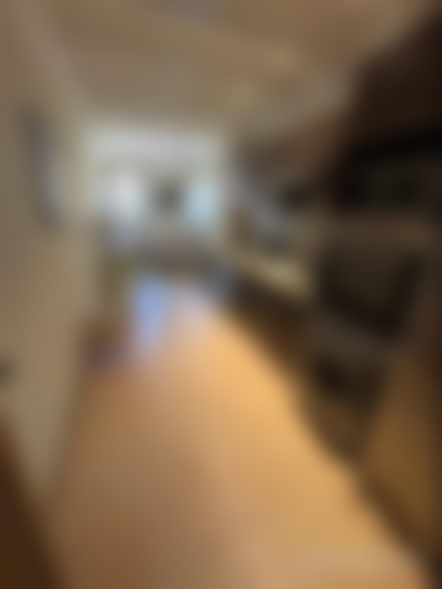 Appartement meublé 100 m², terrasse et piscine, Agdal Marrakech — 2