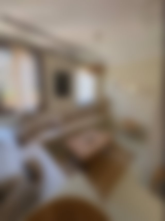Appartement meublé 100 m², terrasse et piscine, Agdal Marrakech — 3