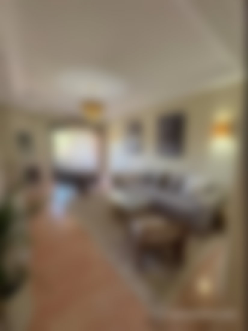 Appartement meublé 100 m², terrasse et piscine, Agdal Marrakech