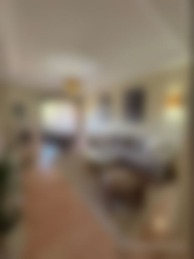 Furnished 100 sqm Apartment with Terrace and Pool, Agdal, Marrakech — Marrakesh