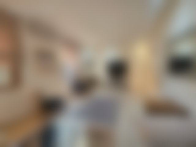 فيلا مفروشة راقية للكراء بحي تاركة في مراكش — 5