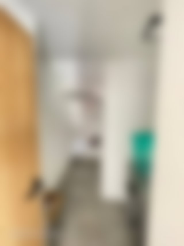 Appartement meublé 117 m² à louer au Palmier Casablanca — 3