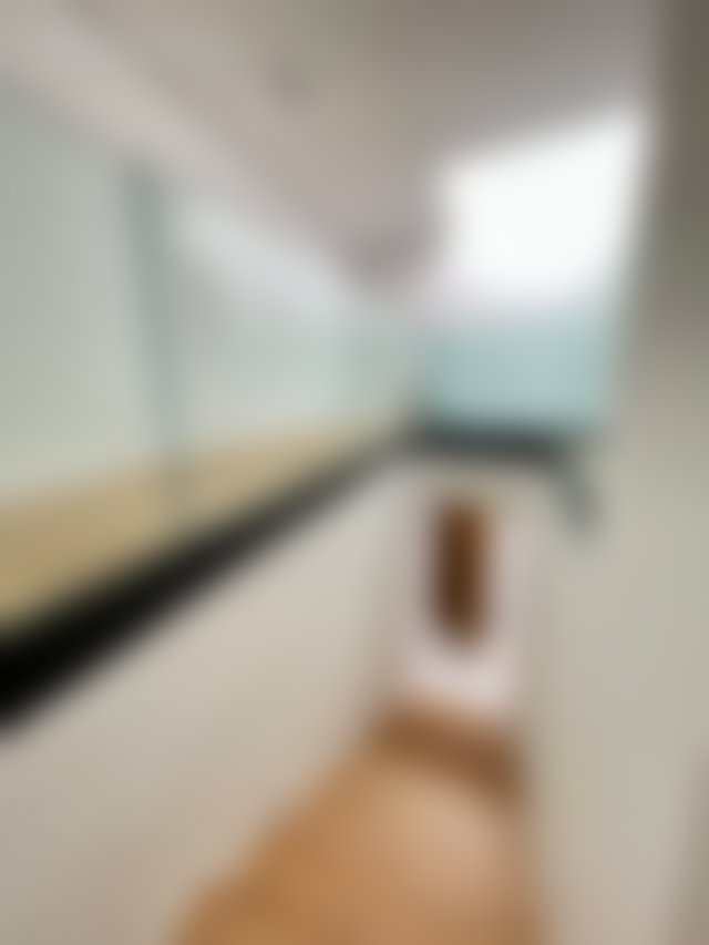 Appartement meublé 117 m² à louer au Palmier Casablanca — 5