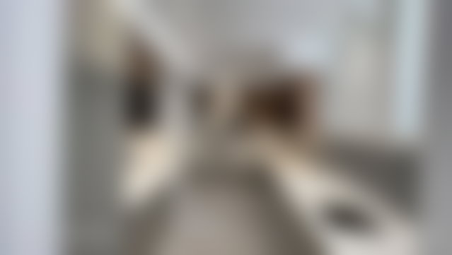 فيلا راقية بحديقة للإيجار في حي ديور الجامع بالرباط — 4