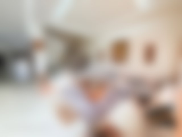 فيلا مفروشة راقية للكراء بحي طارق في مراكش — 2