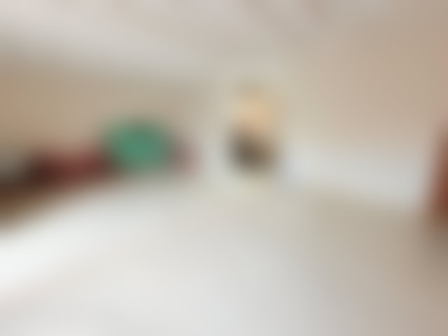 فيلا مفروشة راقية للكراء بحي طارق في مراكش — 5