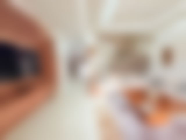 فيلا مفروشة راقية للكراء بحي طارق في مراكش — مراكش