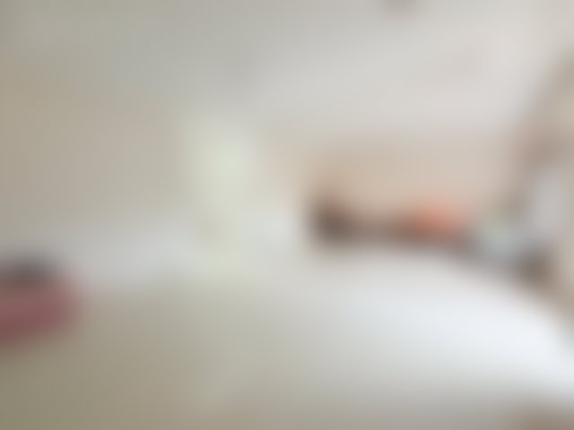 فيلا مفروشة راقية للكراء بحي طارق في مراكش — 4