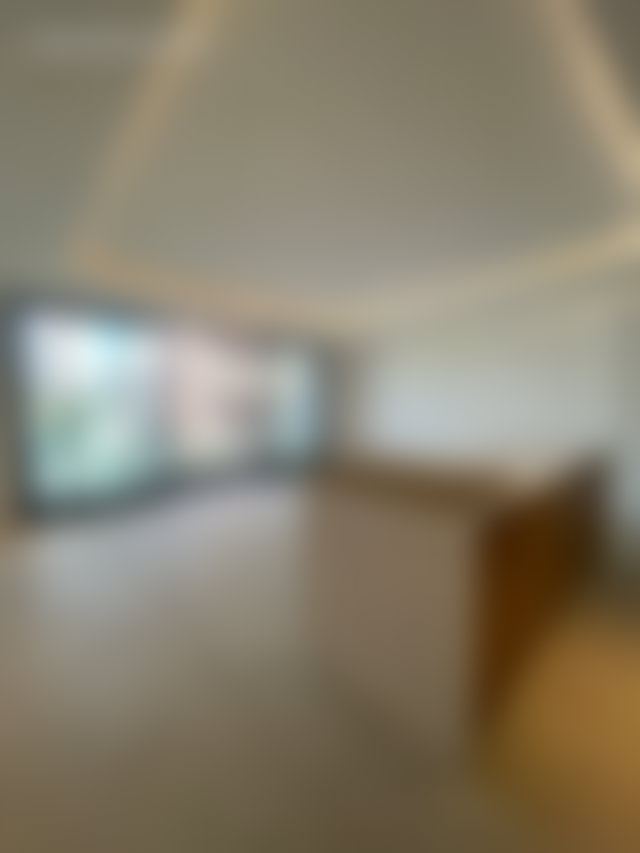Duplex neuf à Palmier Casablanca, terrasse et garage — 2