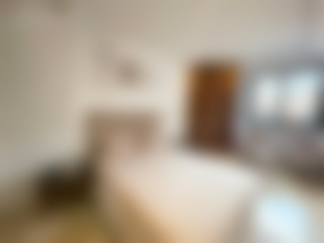 Studio meublé 54 m², Quartier des Hôpitaux, Casablanca — 5