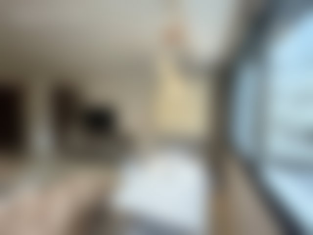 Studio meublé 54 m², Quartier des Hôpitaux, Casablanca — 2