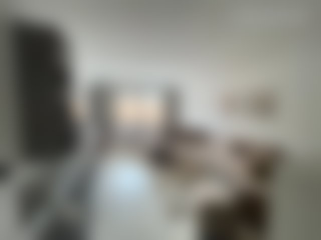 Studio meublé 54 m², Quartier des Hôpitaux, Casablanca — 3