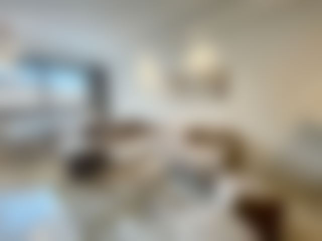 Furnished 54 sqm studio, Quartier des Hôpitaux, Casablanca — Casablanca