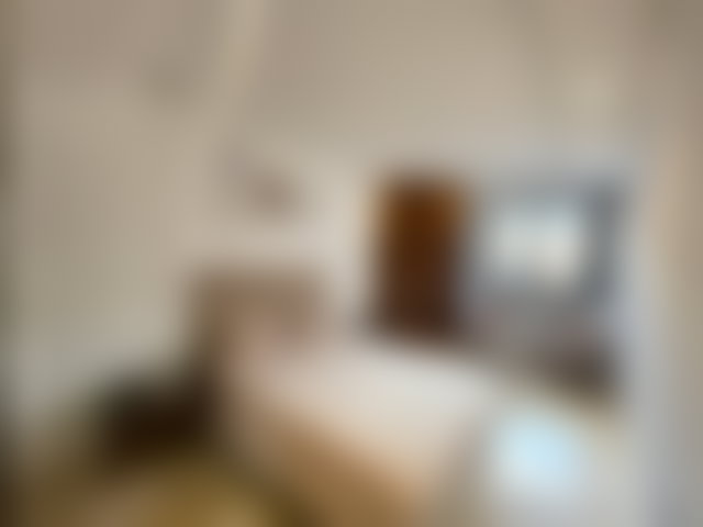 Studio meublé 54 m², Quartier des Hôpitaux, Casablanca — 4