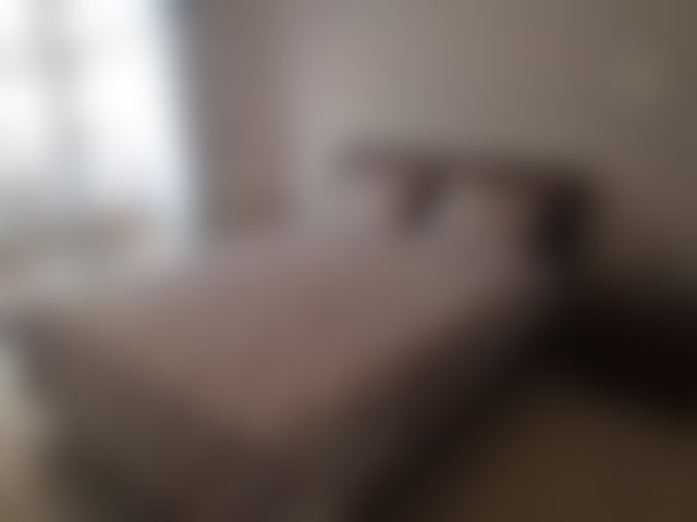 Appartement meublé avec garage, Palmier, Casablanca — 2