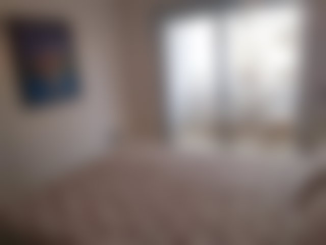 Appartement meublé avec garage, Palmier, Casablanca — 5