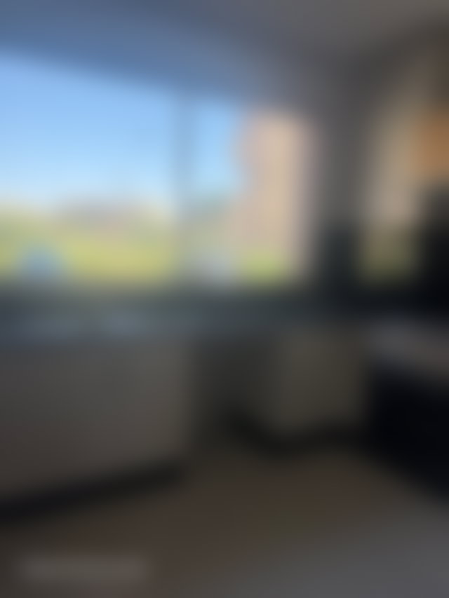 Appartement 3 chambres à Agdal Marrakech avec jardin — 4