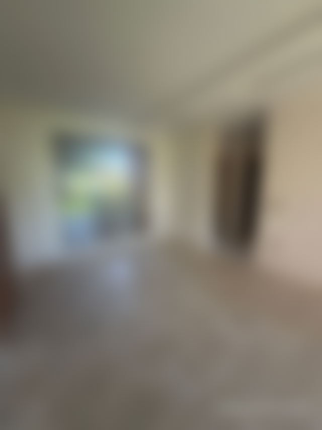 3-Bedroom Apartment in Agdal, Marrakech with Garden — Marrakesh