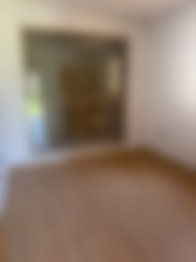 Appartement 3 chambres à Agdal Marrakech avec jardin — 2