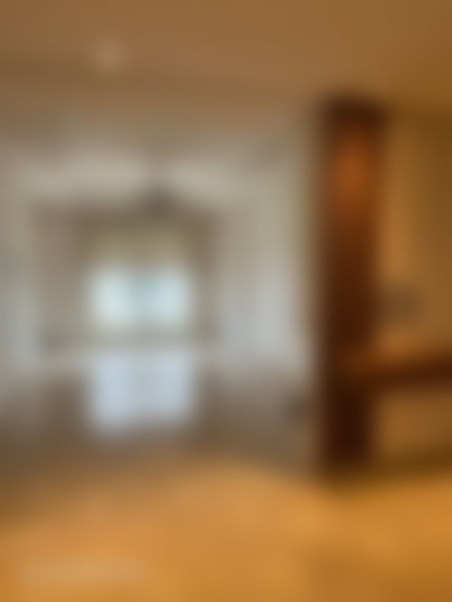 100 sqm, 2-bedroom apartment for rent, Oasis, Casablanca — 2