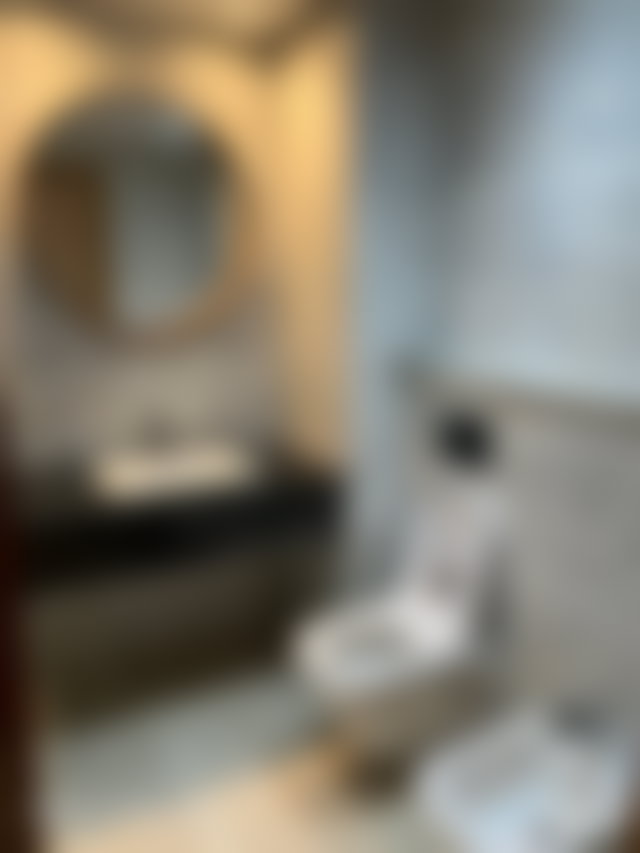 100 sqm, 2-bedroom apartment for rent, Oasis, Casablanca — 5