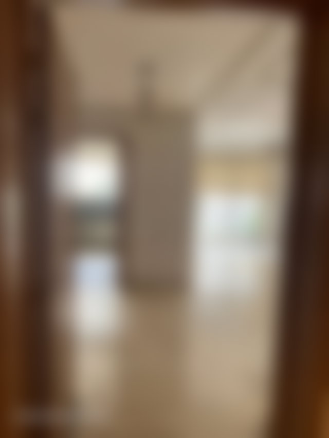 100 sqm, 2-bedroom apartment for rent, Oasis, Casablanca — 3