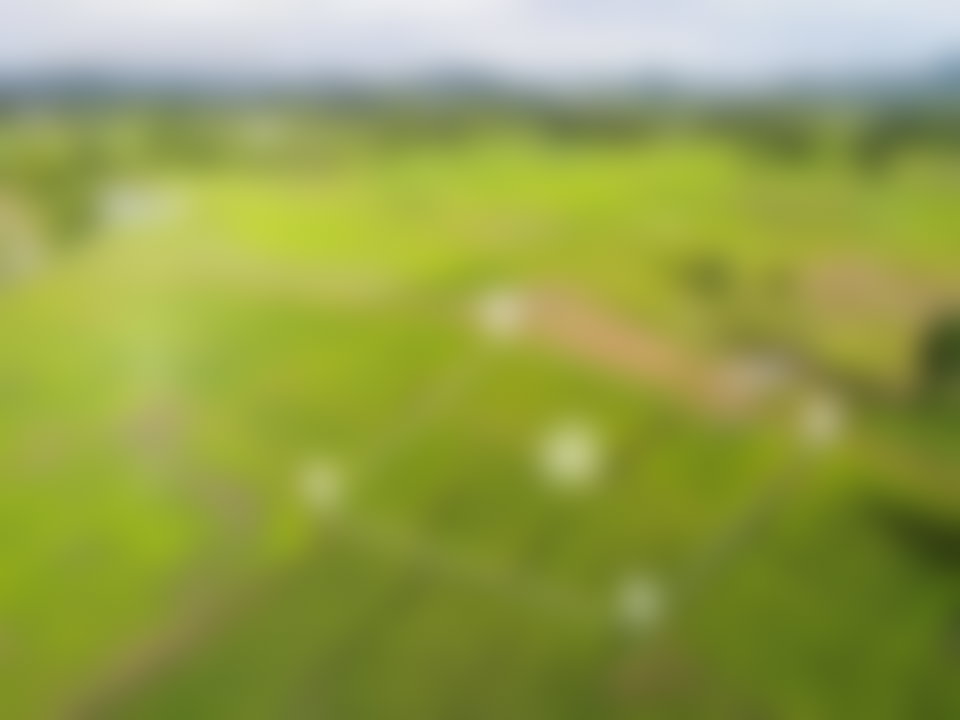 Land for Sale in El Menzeh – 15,000 m² with Unobstructed Views – Exceptional Opportunity